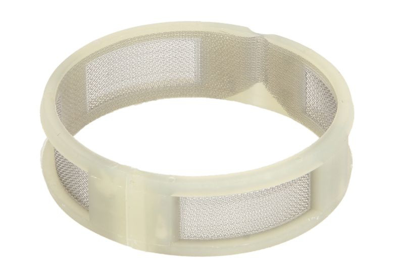 Injector Filters Suitable For Both Gasoline And Diesel Engines