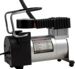 12v Portable High Pressure Air Compressor 140 PSI One Year Warranty