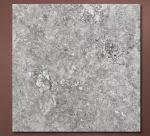 5mm White PVC Marble Sheet Fireproof Marble PVC Panel ISO Certificate