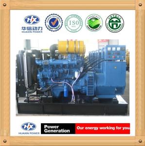 Wholesale 150kva Weifang Diesel Generator from china suppliers