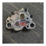 Excellent Performance Oil Pump for Mitsubishi 4D34T