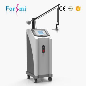 Wholesale High efficient factory price 1000w input power 220v carbon dioxide laser surgery machine for sale from china suppliers