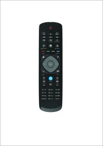 Wholesale Professional Universal Smart Remote Easy Wipe Non - Porous Surface Anti Microbial from china suppliers