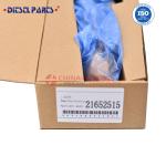 Fuel Injector 217 2570 for Caterpillar 330C Excavator