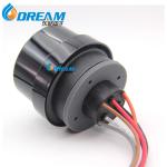 Nema PhotoControl Receptacles for Secure and Stable Industrial and Commercial