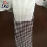 10x10 Fiberglass Reinforcing Glass Fiber Mesh Cloth Fiberglass Wall Mesh