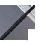 PVC Unshielded Robot Cable EKM70100