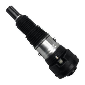 Wholesale 4K0616039 Air Suspension Shock Absorbers For Audi A6 C8 Air Suspension Struts from china suppliers