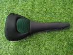 golf head cover, club covers , Golf headcover , driver covers , driver head