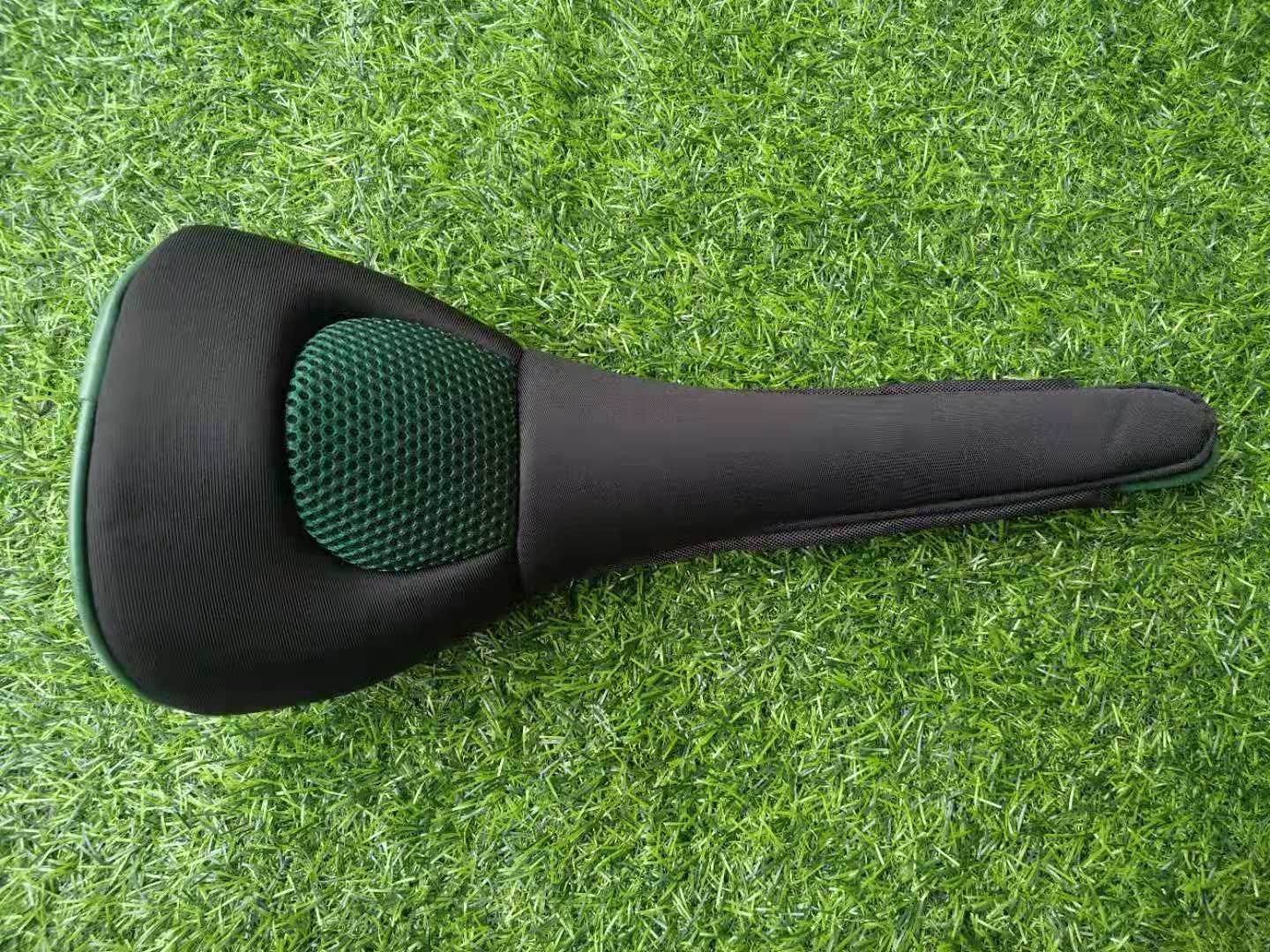 golf head cover, club covers , Golf headcover , driver covers , driver head cover