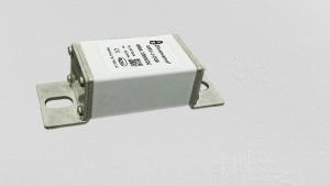 Wholesale DC1000V Semiconductor Fuse 400amp , AR Protection High Voltage Fuses from china suppliers