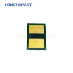 45807103 45807107 45807112 45807101 45807105 Toner Reset Chip For OKI ES4192