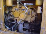 Used CAT 315D EXCAVATOR