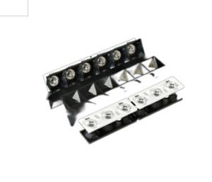 Wholesale Commercial 3030 Ceiling Light Lens Transparent For Small Spotlight from china suppliers