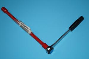 Wholesale C8.024.001F, reversible ratchet, original parts from china suppliers