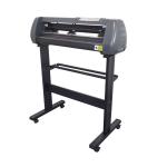SK-720 Vinyl Cutter Machine Self Adhesive Film Cutting Machine