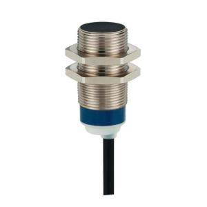Wholesale XS518B1NAL2 from china suppliers