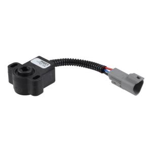 Wholesale JLG 4360505 Switch Angle Rotary Sensor 7m length For JLG Aerial Work Platforms from china suppliers