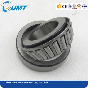 Wholesale 40*90*23mm Taper Roller Bearing 30308 For Automotive Components from china suppliers