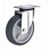 Wholesale Swivel TPR Caster (Europe) from china suppliers