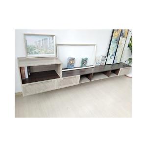 Wholesale Alu Aluminum File Cabinet Office Furniture Metal File Cabinet Stainless Steel Kitchen Cabinet from china suppliers