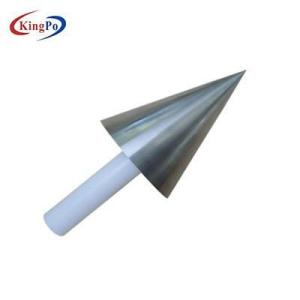 Wholesale Heating Elements Cone Test Finger Probe UL1278 Figure 10.1 Standard from china suppliers