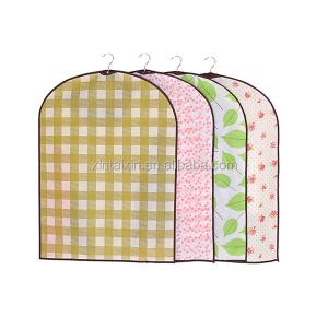 Wholesale Large Stain Resistant Storage Bag with No Wheels from china suppliers