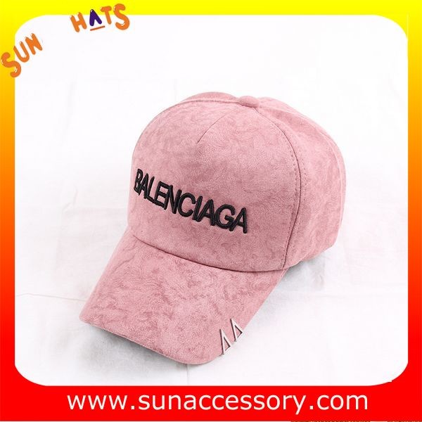 QF17036 Sun Accessory trendy fashion 5 panel mesh snapback cap ,caps in stock MOQ only 3 pcs