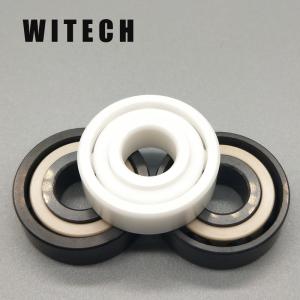 Wholesale 7009 Angular Contact Ball Bearings from china suppliers