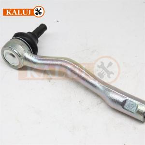 Wholesale 45047-29075 45047-29105 Left Tie Rod End For To Yota Carina E T19 Picnic XM1 from china suppliers