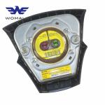 S40 V50 C70 for Auto Parts 31332805 Driver Air Bag