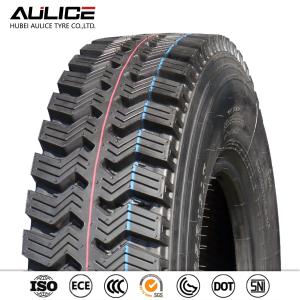 Wholesale 6.50R16 12PR AR316 Mini Truck Tires PCR Tyre For 5.50F Rim from china suppliers