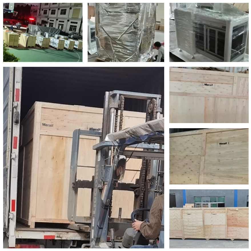 SMT PCBA Assembly Line online PCB Cleaning Machine smt stencil cleaning machine for SMT MACHINE LINE