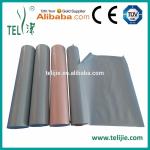 PE Coated Waterproof 60cm 100M Surgical Bed Sheets Roll