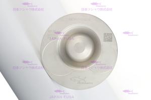 Wholesale DOOSAN Diesel Engine Piston DB58-7 DIA 102 mm OEM 65.02501-0416 from china suppliers