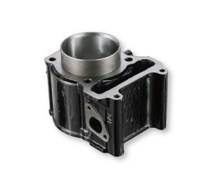 Wholesale High Precise 4 Stroke Single Cylinder , Water Cooled Cylinder 169 For Qianjiang Atv from china suppliers