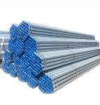 Seamless 6 Inch Gi Pipe