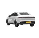 2024 HYCAN A06 Plus Speed Electric SUV European EEC Certificate 4-door 5-seater