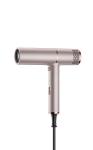 Plastic Electric High Speed Hair Dryer 1600 Watts 240V 50Hz 60Hz