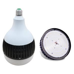 Wholesale Anticorrosive High Bay LED Light Bulbs from china suppliers