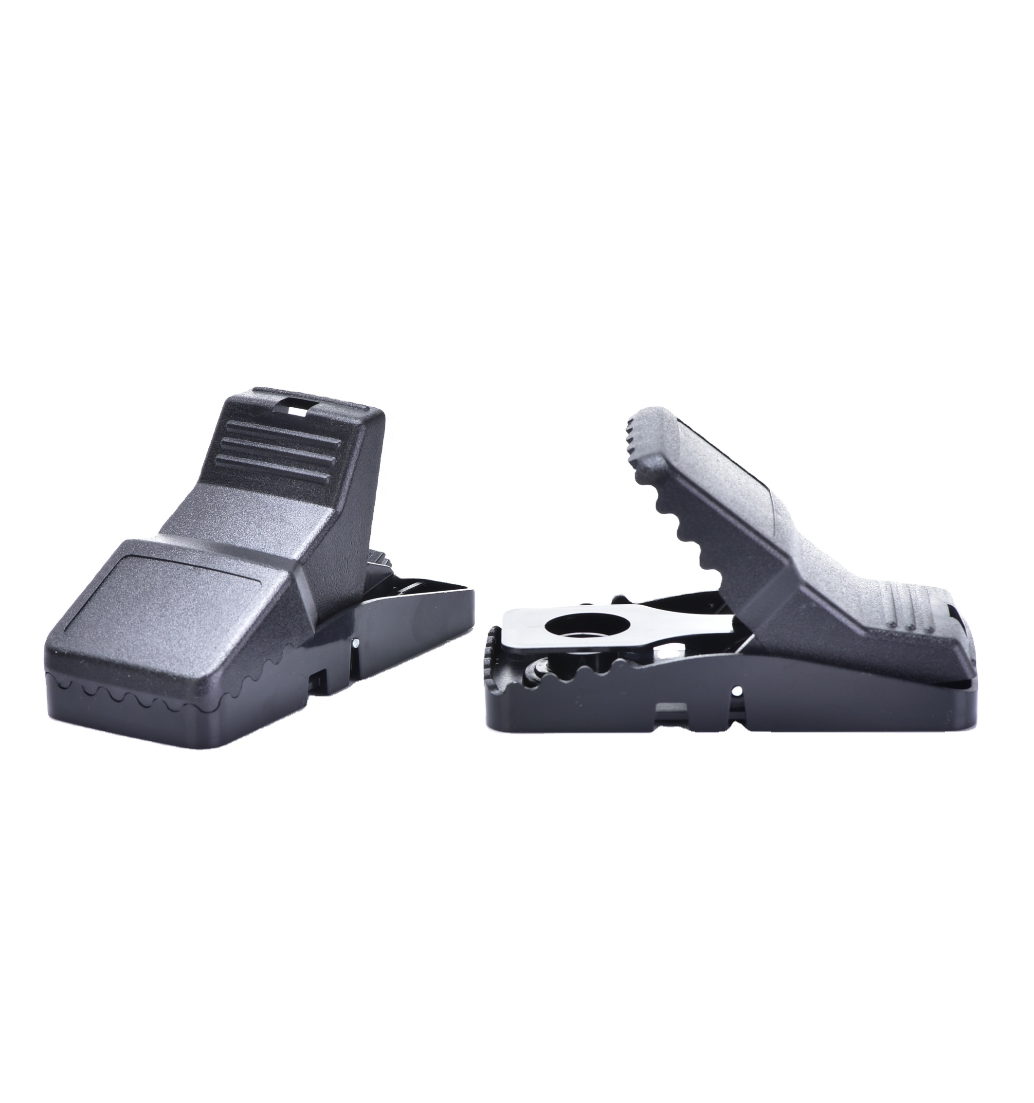 Customized Plastic Mouse Snap Trap The Ultimate Solution for Rodent Infestation