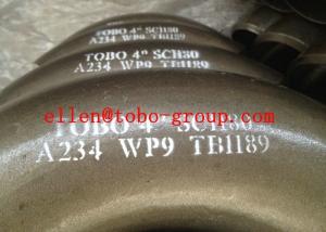 Wholesale composite steel pipe fittings from china suppliers
