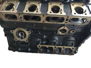 Wholesale 8-97369554-6 8973695546 Isuzu 4le2 Engine Parts from china suppliers