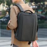 Sympathybag Hot Selling Multi-Functional Business backpack Waterproof Laptop