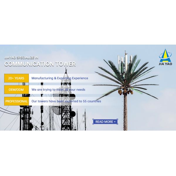 Bionic Tree Tower artificial bolts and nuts grade 4.8 6.8 8.8 meeting ISO 898 1 mechanical property standards