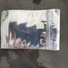 Buy cheap 12x16 inch 0.075mm Zip Lock Static Shielding bag PE ESD proof bags from wholesalers