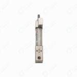 Hanwha Samsung 8mm Feeder SMT Feeder Parts Air Cylinder CJ2R10-8.3B-KRJ