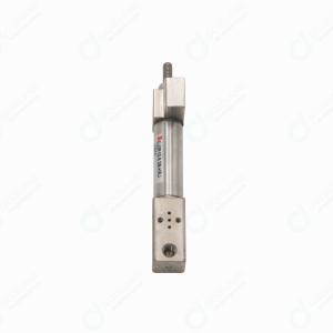 Wholesale HANWHA SAMSUNG Cylinder Smt Feeder Parts CJ2R10-8.3B-KRJ from china suppliers