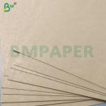 PE Coated Non Toxic Eco-Friendly Waterproof Cup Paper Sheets