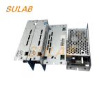 Elevator Spare Parts Original Mitsubishi Brand New Power Supply Unit MDS-D-SVJ3